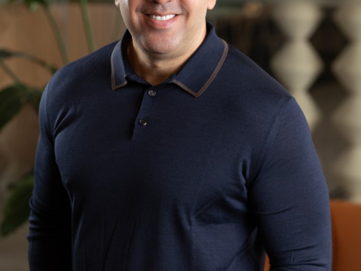 vancouver environmental office portrait