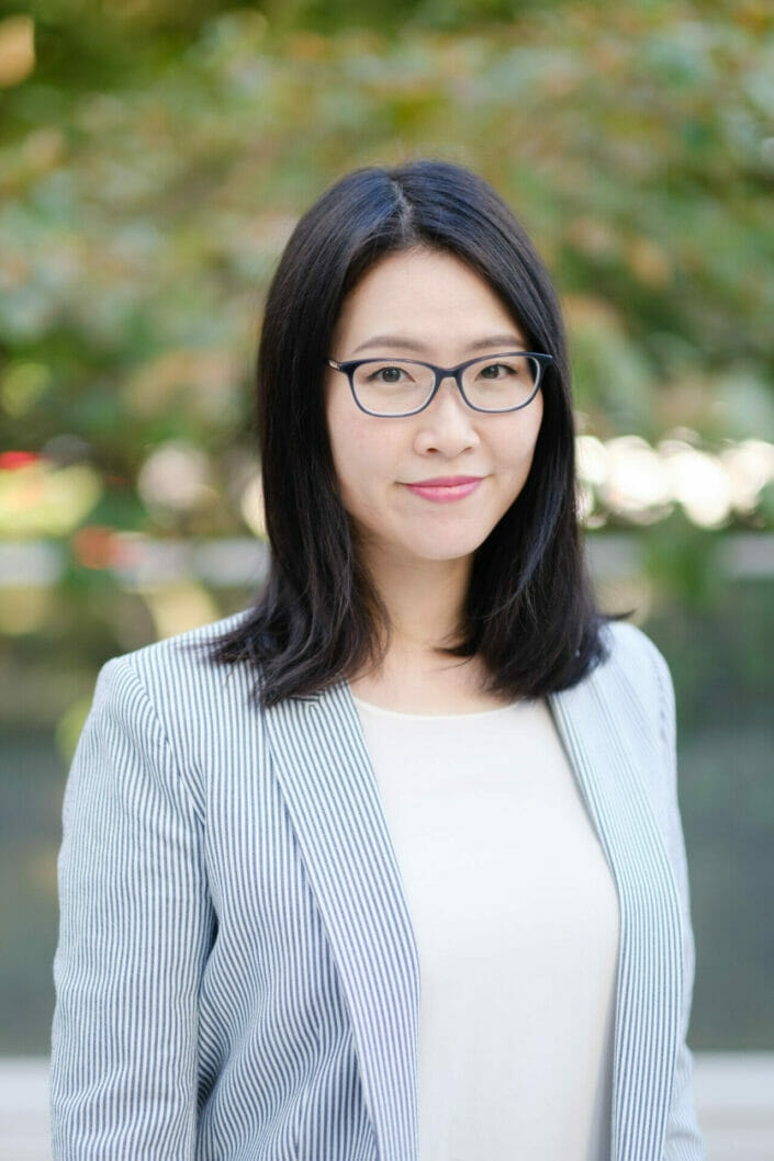 linkedin professional business headshot photo Vancouver