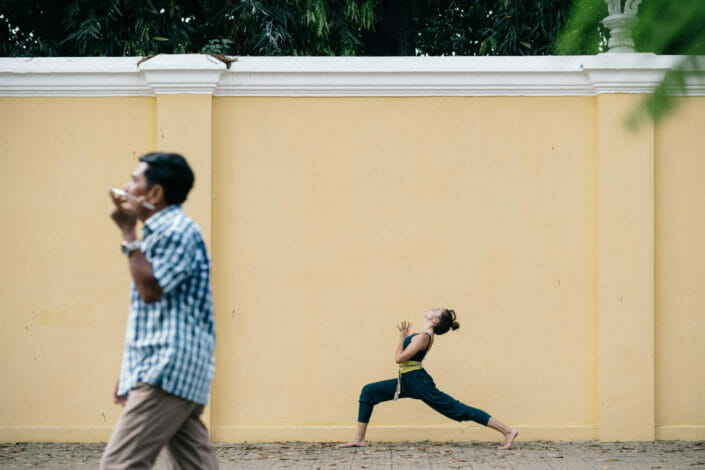 vancouver commercial photographer street photography