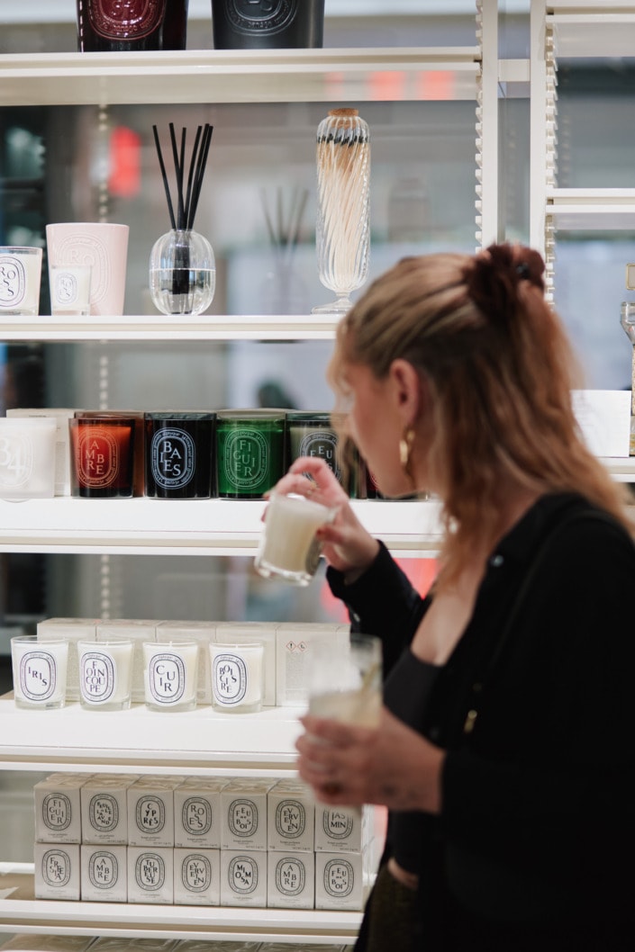 vancouver retail photographer