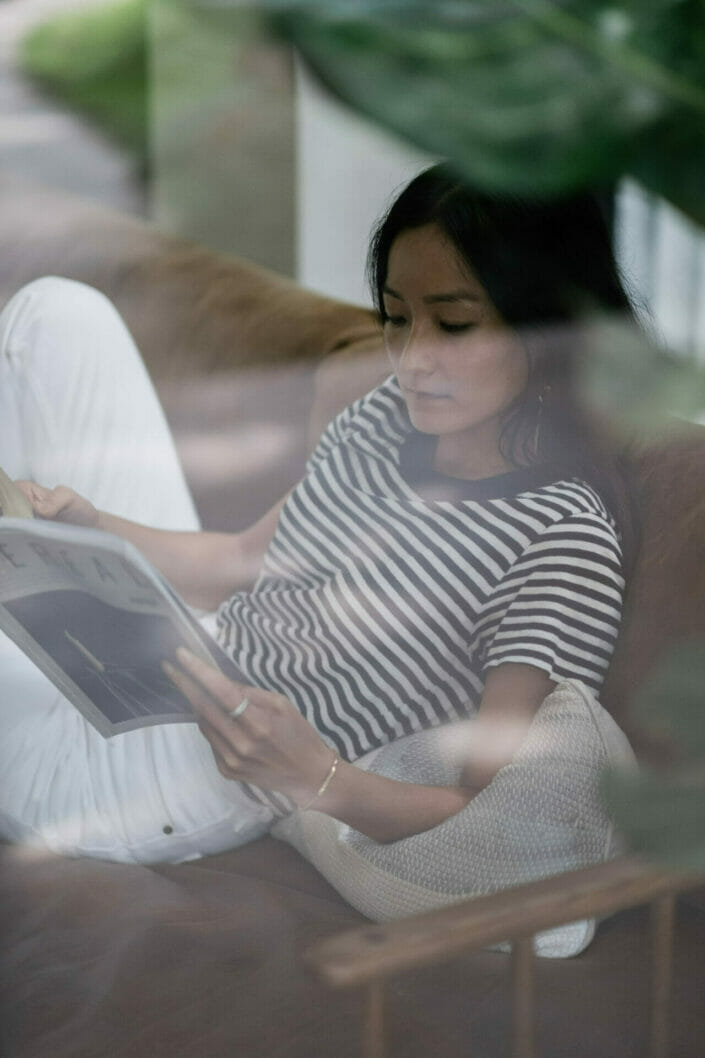 vancouver commercial photographer lifestyle brand