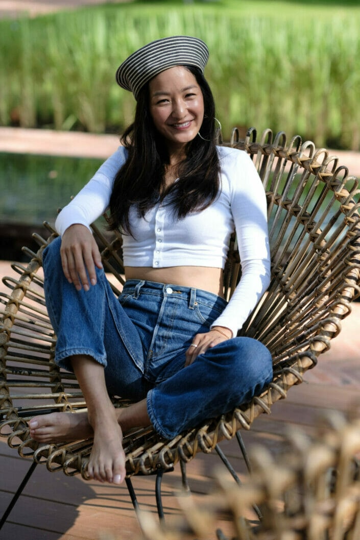 vancouver commercial editorial photographer