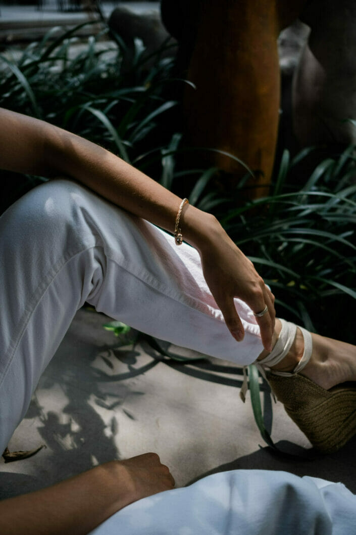 vancouver commercial editorial envrionmental portrait photographer details