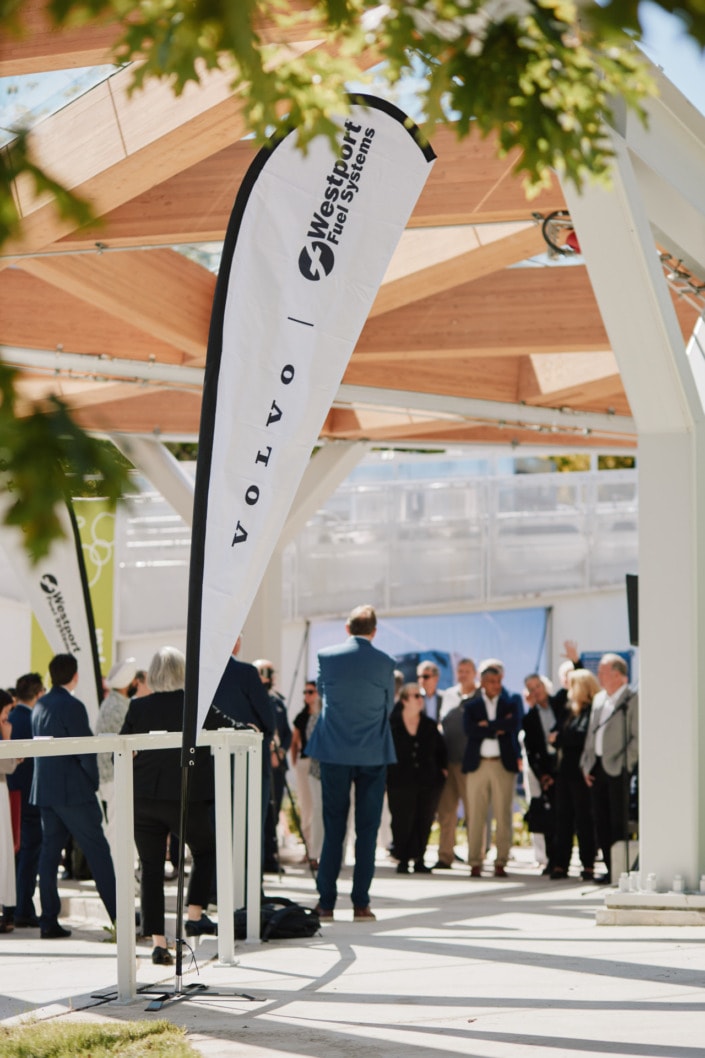 Vancouver event photographer media pr events