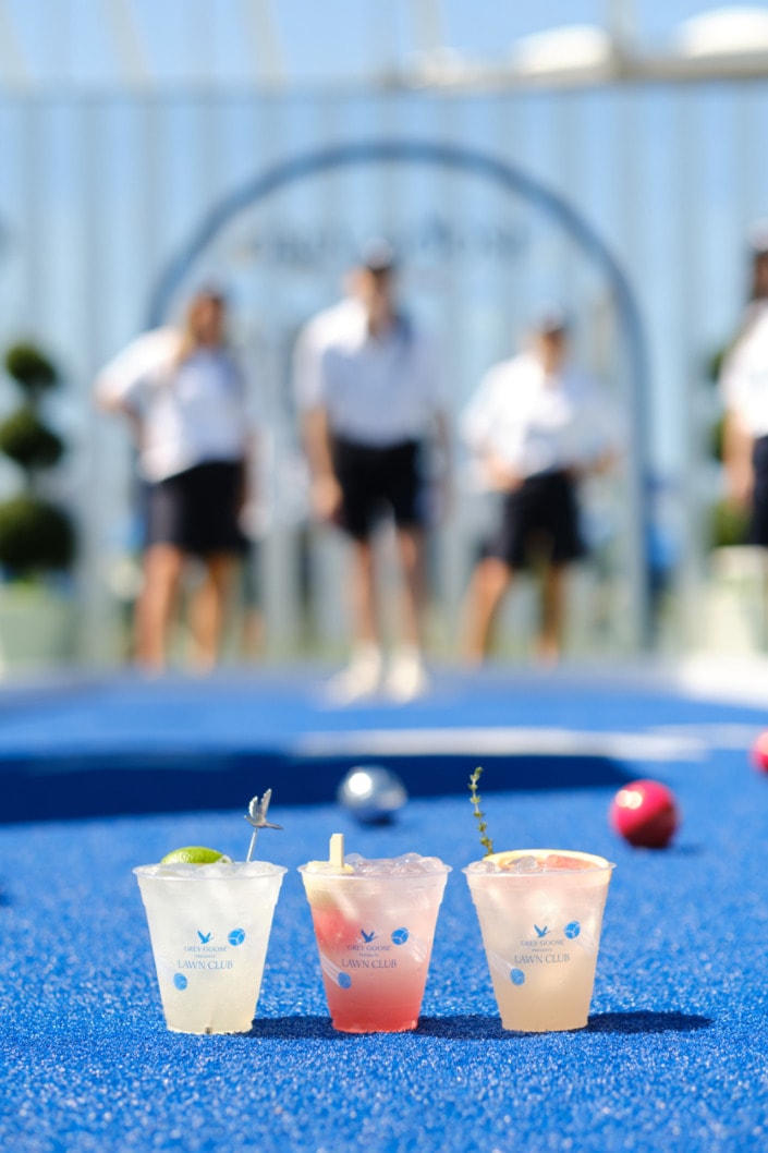 vancouver event photographer grey goose brand