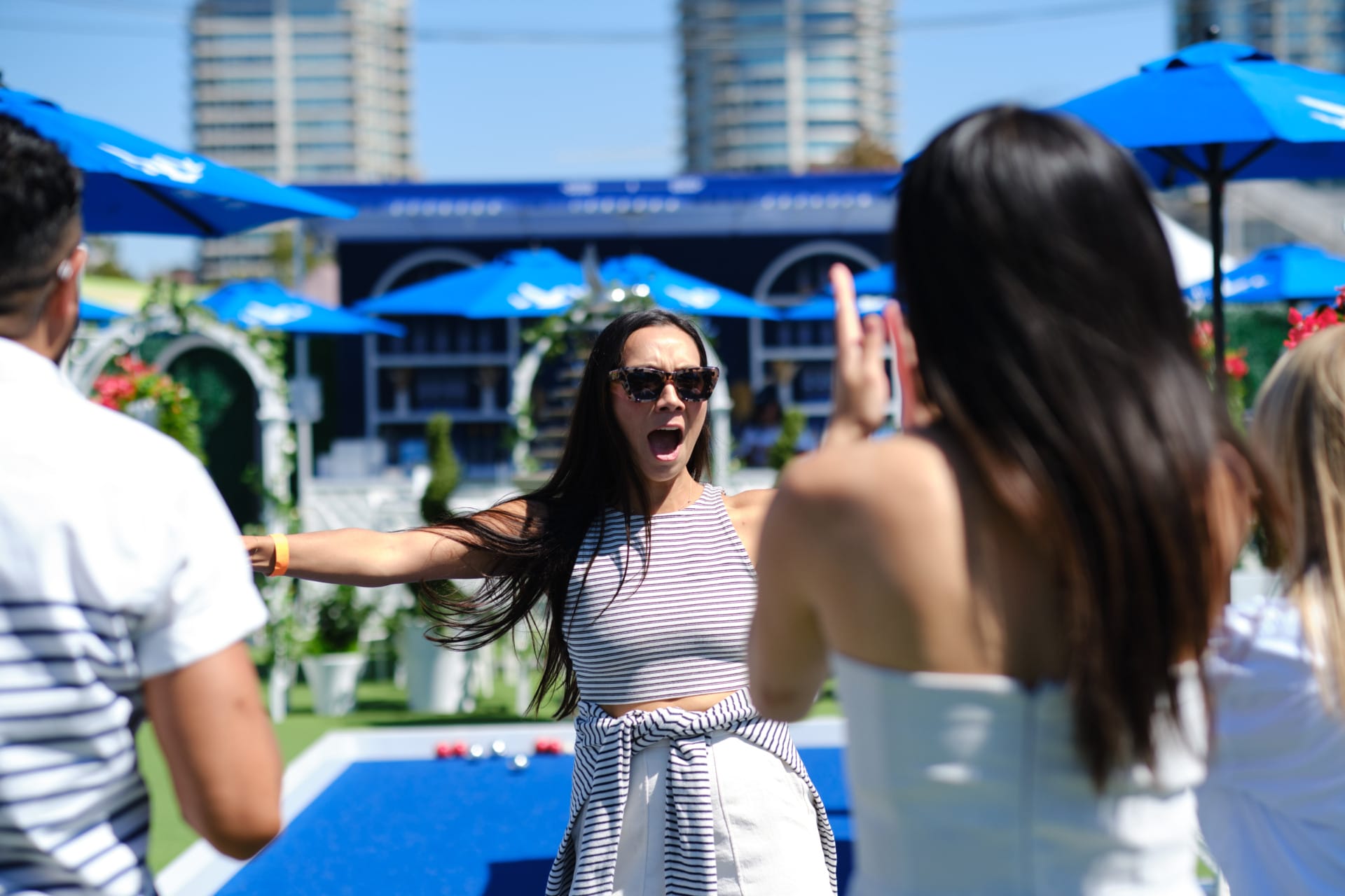 vancouver event photography