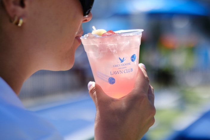 vancouver event photographer brand activation