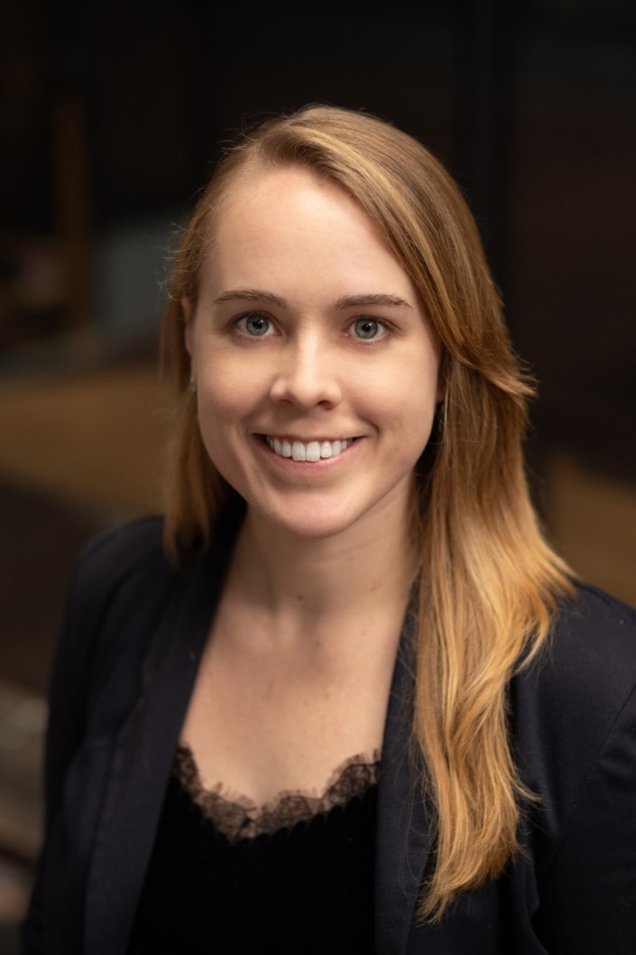 vancouver headshots natural environmental