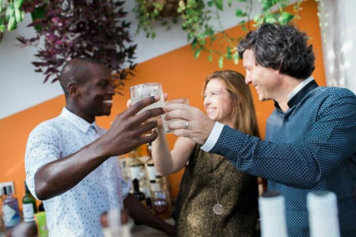 vancouver commercial editorial envrionmental group portrait photographer