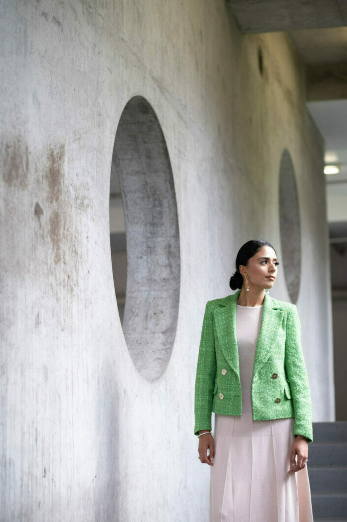 vancouver commercial editorial envrionmental portrait photographer