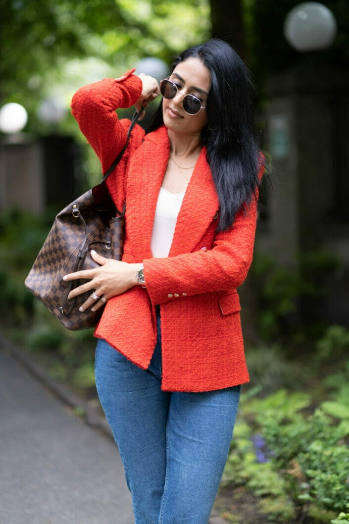 vancouver commercial editorial envrionmental portrait photographer