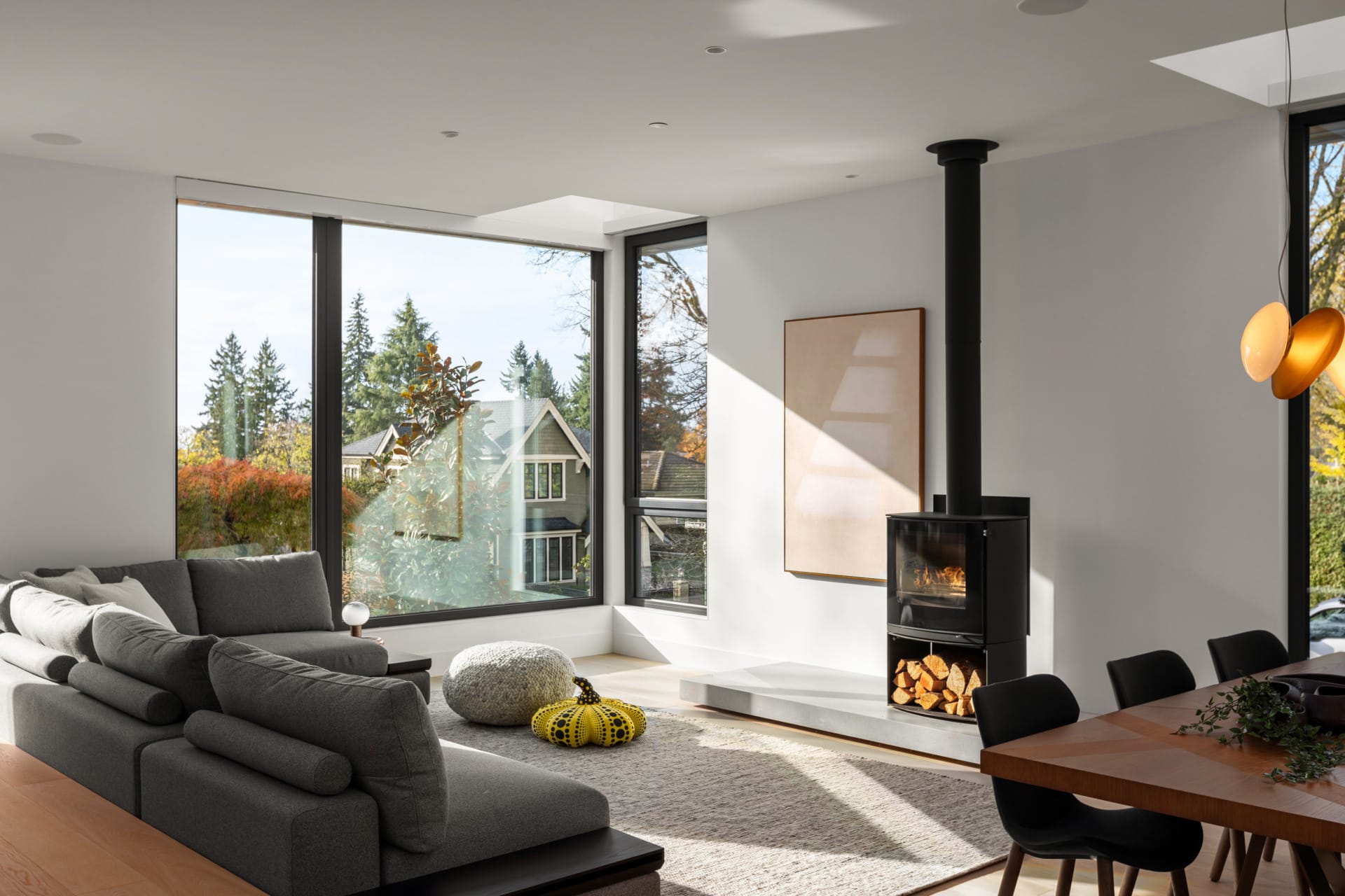 vancouver architecture photographer