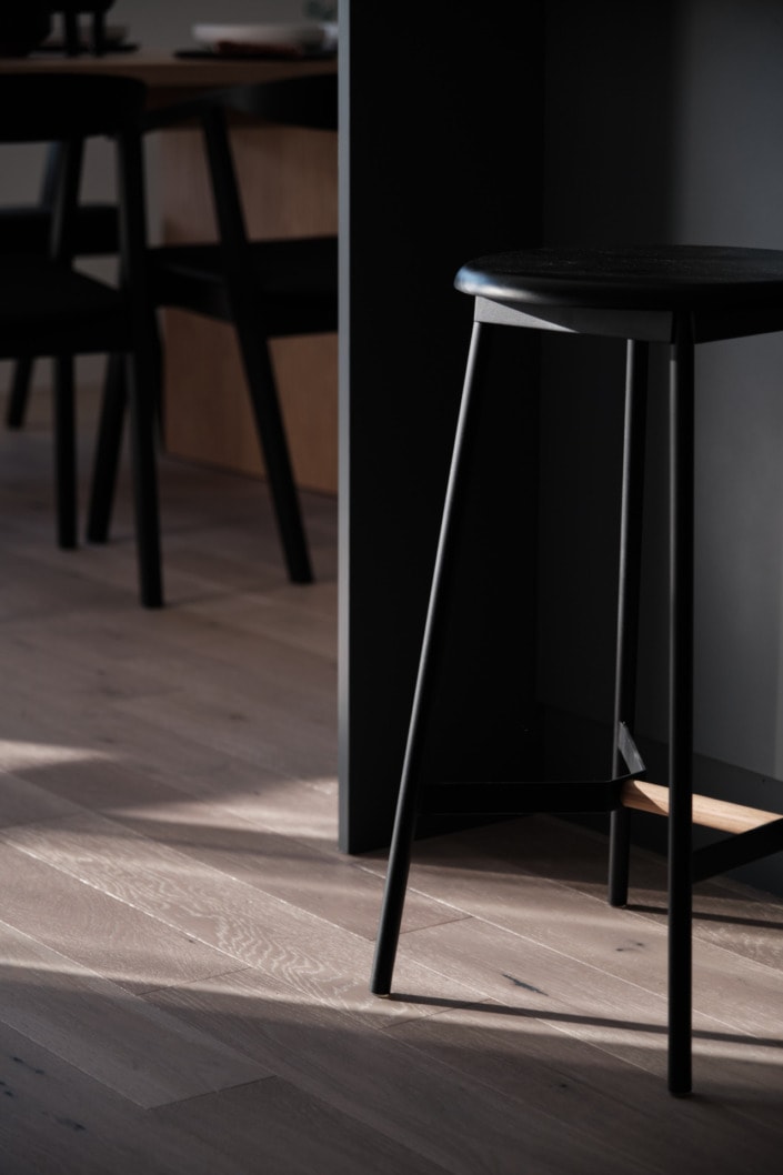 vancouver architectural commercial photographer shadows