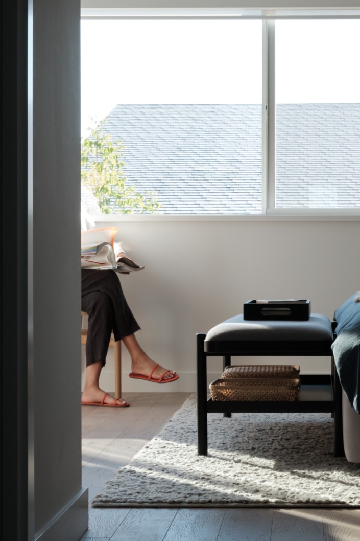 vancouver architectural commercial photographer shadows