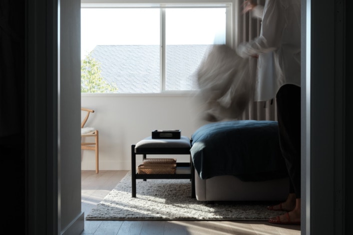 vancouver architectural commercial photographer