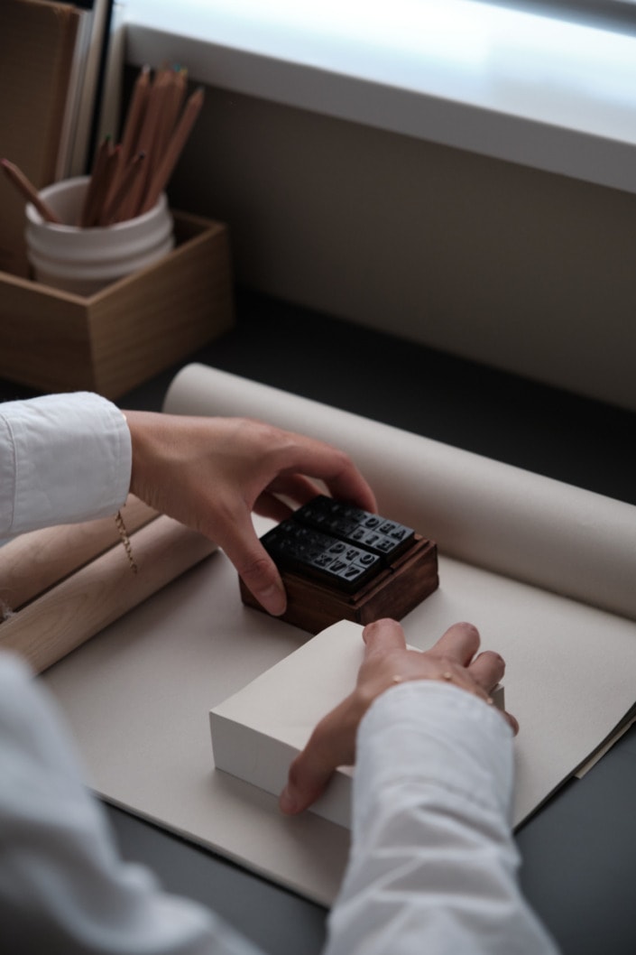 vancouver architectural commercial photographer stock portrait