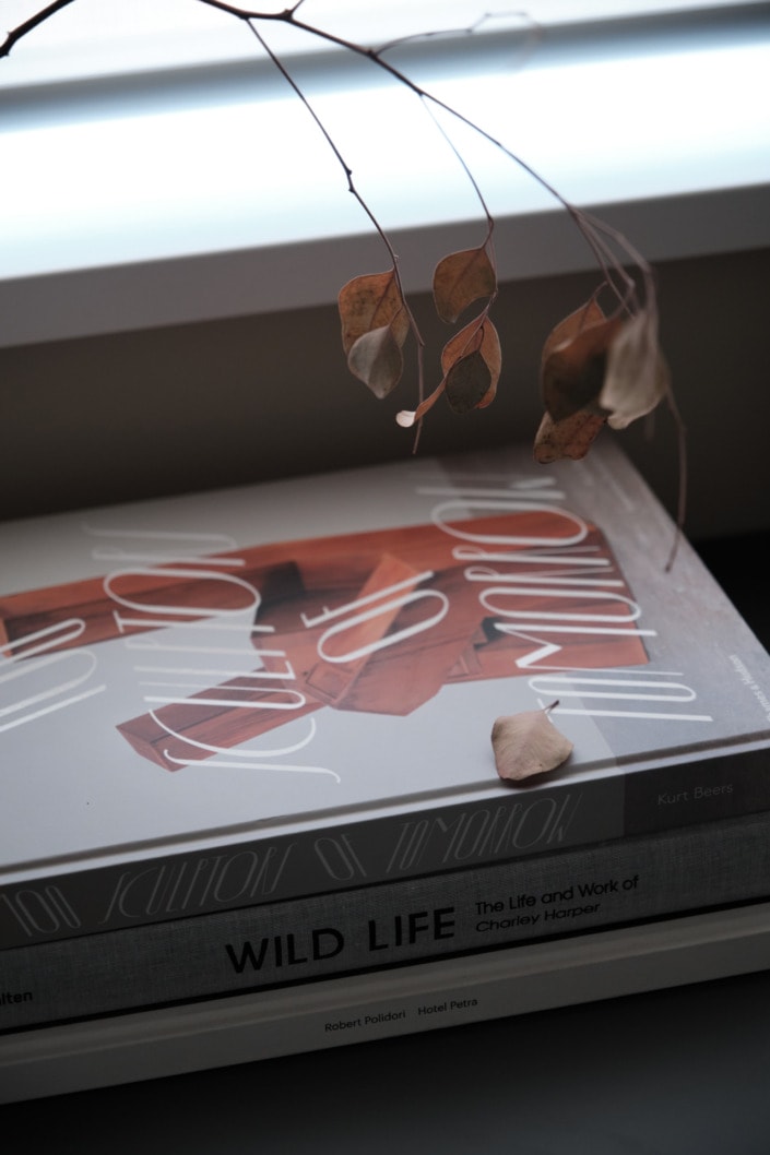 vancouver architectural commercial photographer stock portrait books