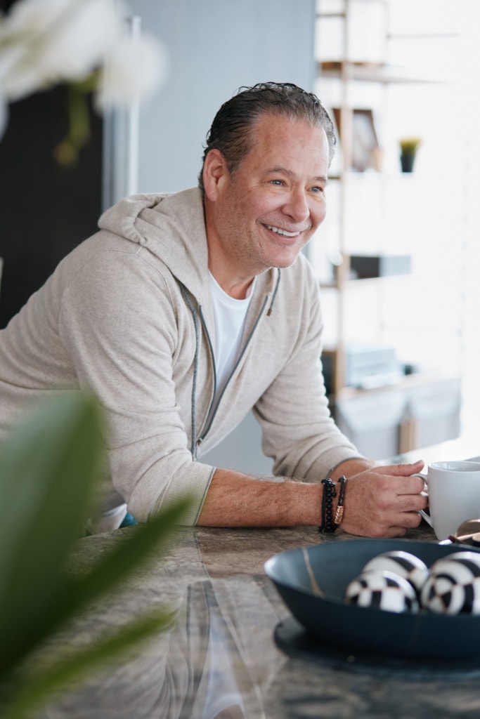 vancouver male lifestyle photos