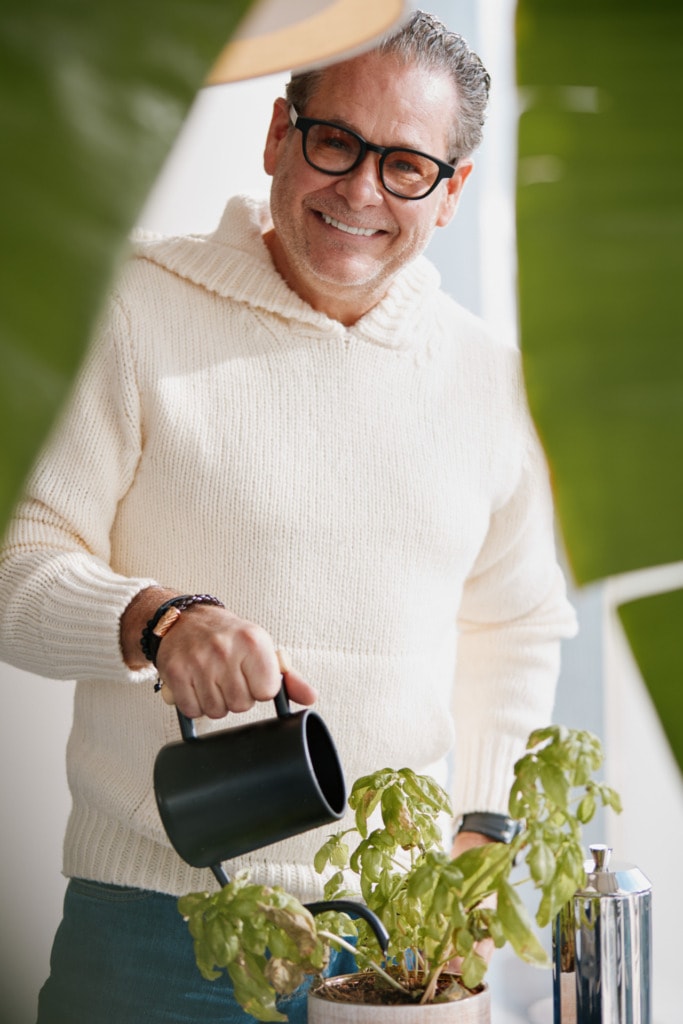 vancouver male lifestyle photos